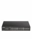 D-Link DGS-1100-24V2