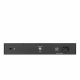 D-Link DGS-1100-24V2 #3