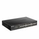D-Link DGS-1100-24V2 #2
