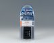 Ansmann Li-Ion battery packs A-CAN NB 4 L #2