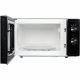 Whirlpool MWP 101 B #4