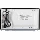 Whirlpool MWP 101 B #7