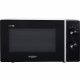 Whirlpool MWP 101 B #2