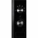 Whirlpool MWP 101 B #5