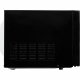 Whirlpool MWP 101 B #8