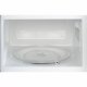 Whirlpool MWP 101 B #6
