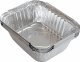 Napoleon Grills 62007