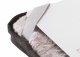 Mobilis Trendy Sleeve #5