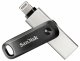 Sandisk iXpand