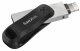 Sandisk iXpand #3