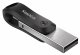 Sandisk iXpand #2