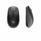 Logitech M190 #6