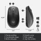 Logitech M190 #11
