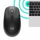 Logitech M190 #4