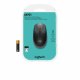 Logitech M190 #7
