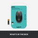 Logitech M190 #12