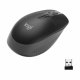 Logitech M190 #2