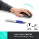 Logitech M190 #8