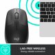 Logitech M190 #9