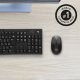Logitech M190 #5