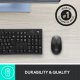 Logitech M190 #10