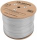 Lanberg LCS7L-11CU-0305-S #3