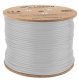Lanberg LCS7L-11CU-0305-S #2