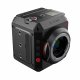 Z CAM E2 #3