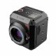 Z CAM E2 #2