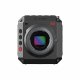 Z CAM E2 #1