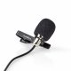 Nedis MICCJ105BK #8