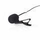 Nedis MICCJ105BK #6
