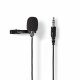 Nedis MICCJ105BK #3