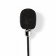 Nedis MICCJ105BK #11