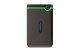 Transcend StoreJet 25M3