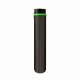Transcend StoreJet 25M3 #3
