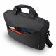 Lenovo T210 #3