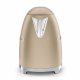 Smeg KLF03CHMEU #2