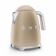 Smeg KLF03CHMEU #3