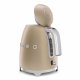 Smeg KLF03CHMEU #10