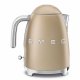Smeg KLF03CHMEU #7