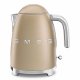 Smeg KLF03CHMEU