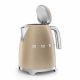 Smeg KLF03CHMEU #9