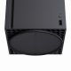 Microsoft Xbox Series X + Game Pass Ultimate 90 days #5