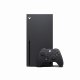 Microsoft Xbox Series X + Game Pass Ultimate 90 days #2
