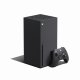 Microsoft Xbox Series X + Game Pass Ultimate 90 days