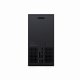 Microsoft Xbox Series X + Game Pass Ultimate 90 days #3