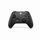 Microsoft Xbox Series X + Game Pass Ultimate 90 days #4