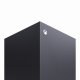 Microsoft Xbox Series X + Game Pass Ultimate 90 days #6