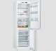Bosch Serie 4 KGN36VWED #4